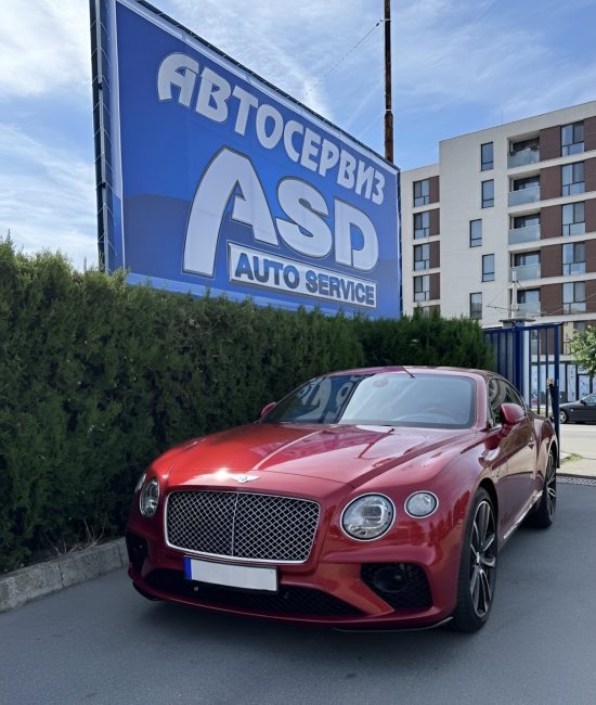 Bentley (2)