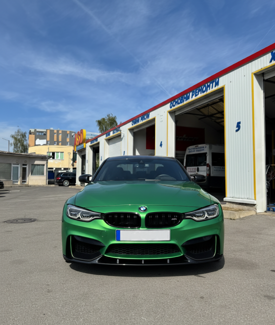 M4